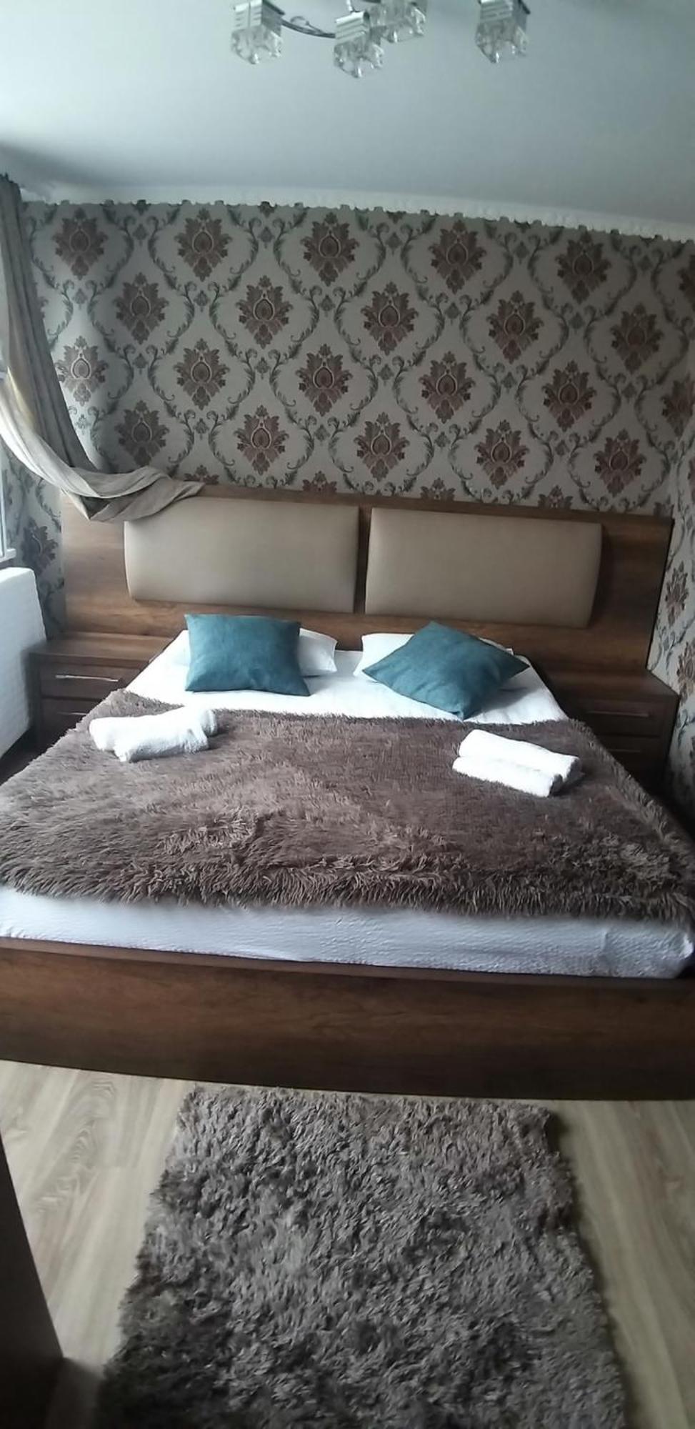 Guest House Misho Stepantsminda Room photo